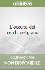 Bona Annamaria