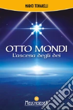Tonarelli Marco