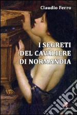Ferro Claudio