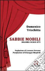 Trischitta Domenico