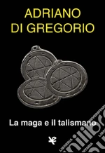 Di Gregorio Adriano