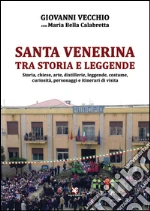 Vecchio Giovanni; Bella Calabretta Maria