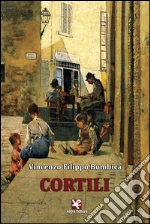 Bumbica Vincenzo Filippo