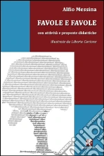Messina Alfio