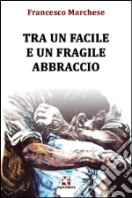 Marchese Francesco