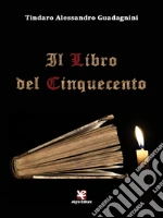 Guadagnini Tindaro Alessandro