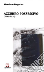 Dagnino Massimo