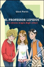 Parisi Giusi
