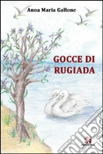 Gallone Anna Maria