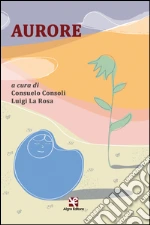 Consoli C. (cur.); La Rosa L. (cur.)