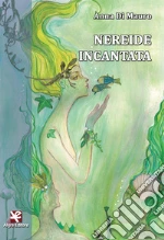 Di Mauro Anna