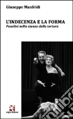 Manfridi Giuseppe