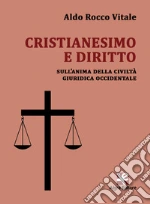 Vitale Aldo Rocco