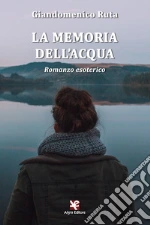 Ruta Giandomenico