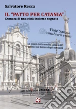 Resca Salvatore