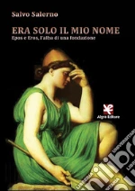 Salerno Salvo