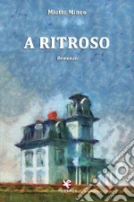 Mineo Miette