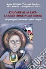 Nicolosi Agata; Pezzino Vincenzo; Sciacca Laura