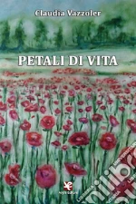 Vazzoler Claudia