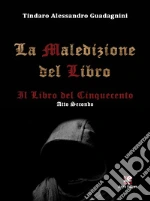 Guadagnini Tindaro Alessandro