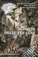 Di Gregorio Adriano; Juvara Piero; Lo Giudice Mario