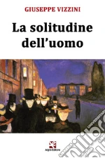 Vizzini Giuseppe