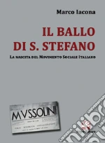 Iacona Marco