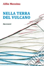 Messina Alfio