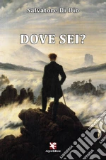 Di Dio Salvatore