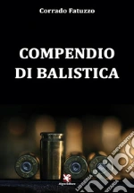 Fatuzzo Corrado
