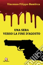 Bumbica Vincenzo Filippo