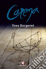 Bergeret Yves