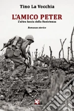La Vecchia Tino
