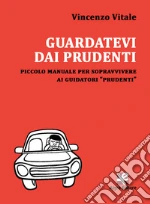 Vitale Vincenzo