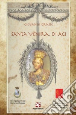 Grasso Giovanni