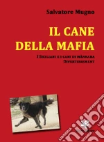 Mugno Salvatore