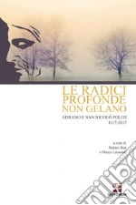 Bua M. (cur.); Leonardi M. (cur.)