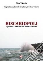 Vittorio Tino; Bruno Angela; Cavallaro D.
