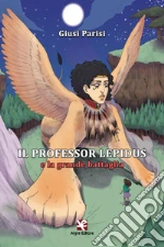 Parisi Giusi