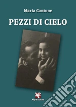 Cantone Maria