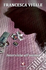 Vitale Francesca