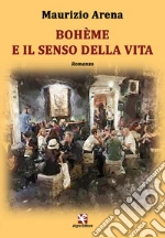 Arena Maurizio