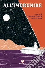 Consoli C. (cur.); La Rosa L. (cur.)