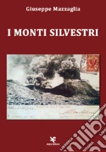 Mazzaglia Giuseppe