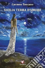 Toscano Carmen