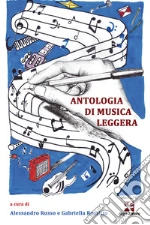 Russo A. (cur.); Rossitto G. (cur.)