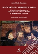 Randazzo Santi Maria