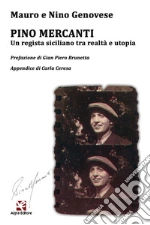 Genovese Mauro; Genovese Nino