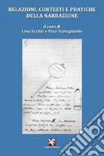 Scalisi L. (cur.); Travagliante P. (cur.)