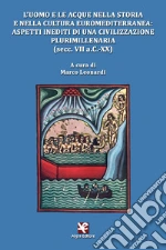 Leonardi M. (cur.)
